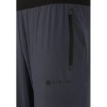 Pánské funkční kalhoty Virtus COLIN Velikost: L