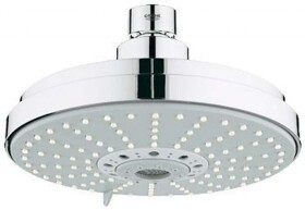 GROHE - Rainshower Hlavová sprcha 1jet, chrom 27135000