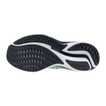 Mizuno Wave rider 28(M) J1GC240354