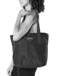 Dakine CLASSIC TOTE SOLFRL dámská 33L