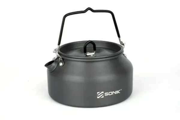 Sonik Konvička Sizzla Kettle 1l (UC0007)