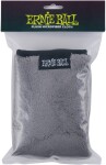 Ernie Ball Ultra-Plush Microfiber Polish Cloth