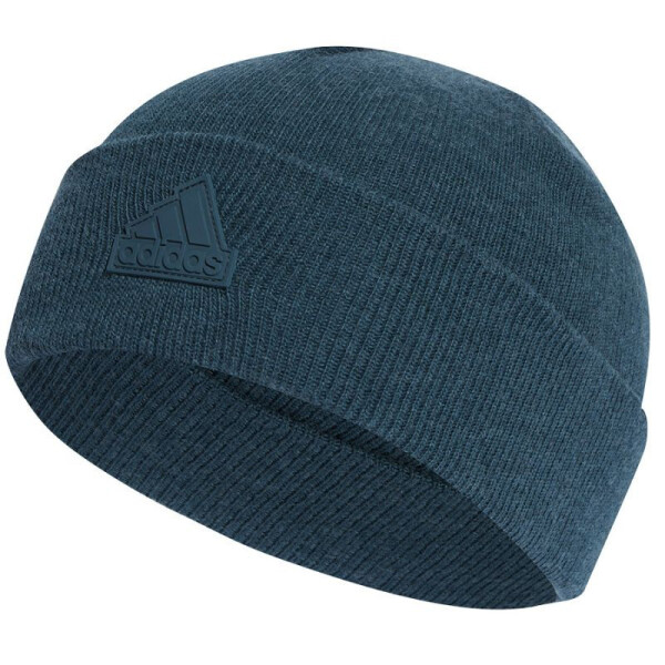 Adidas TEC Beanie Cuf II3551 čepice