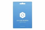 DJI Care Refresh 2-Year Plan DJI FPV EU Card CP.QT.00004438.02