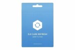 DJI Care Refresh 2-Year Plan DJI Air 2S CP.QT.00004783.02