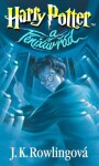 Harry Potter Fénixův řád