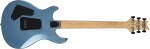PRS SE CE24 Standard Satin Ice Blue Metallic 2026