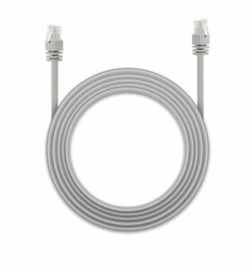 Reolink 30MNETWORKCABLE 30m