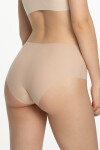 Julimex Mousse Maxi barva:béžová XL/2XL
