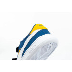 Dětský Smash v2 Jr 365184 47 - Puma 23