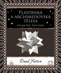 Platónská a archimedovská tělesa - Daud Sutton