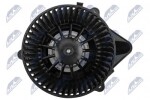 PIETRO Ventilátor topení Fiat Doblo (119_, 223_), Punto (188_) 1999–2012