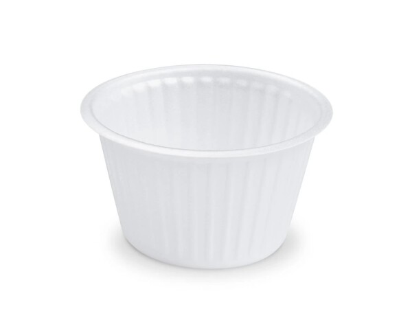 WIMEX Termo miska s víčkem 460ml (XPS)