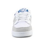 Boty New Balance BB480LKC EU 41,5