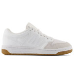 Tenisky New Balance Jr GSB480FR boty