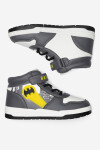 Sneakersy Batman BIC-AW24-322BBAT Materiál/-Syntetický