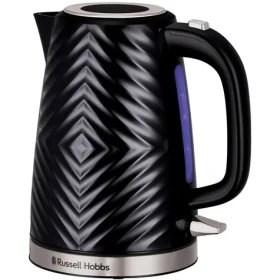 Russell Hobbs 26380-70 / Varná konvice / 2400 W / 1,7 l / rychlovar (100001881117)