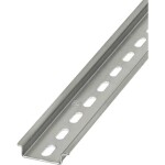 Phoenix Contact 1207653 popisovací pás 10 ks