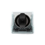 LD Systems MON 12 G3