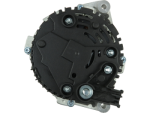 Alternátor A3075