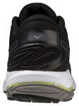 Běžecké boty Mizuno WAVE PRODIGY 4 J1GC221052 Velikost obuvi v EU: 46