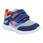 Dětské celoroční boty Richter 2664-3271-6823 Velikost: 31