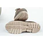 Boty do pasu Sorel M NM3469-245 45