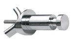 SAPHO P20