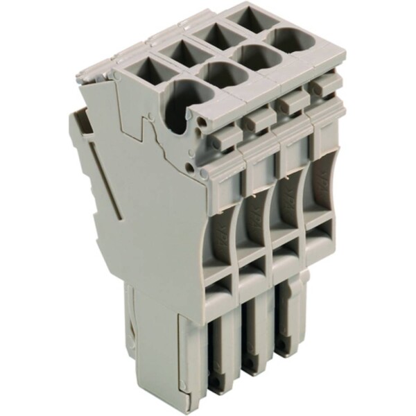 Weidmüller 1815220000 25 ks