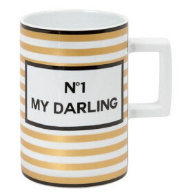 Hrnek My Darling
