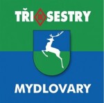 Mydlovary Remastered 2023