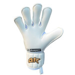 Brankářské rukavice 4keepers Champ Gold VI RF2G S906457 8