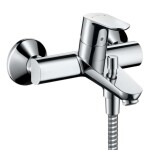 Hansgrohe Focus Vanová baterie (31940000)