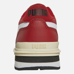 Boty Puma ST Runner v4 NL Dark W 9906912 40