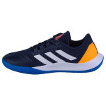 Boty adidas ForceBounce GW5067