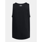 Under Armour M Tričko 1382883-001 pánské 2XL