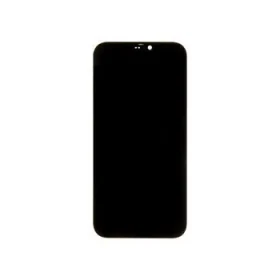 IPhone 12/12 Pro LCD Display + Dotyková Deska V Incell (57983119741)