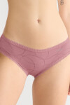 SLOGGI GO CRUSH HIPSTER KALHOTKY C3PACK V002 SMĚS BAREV XL