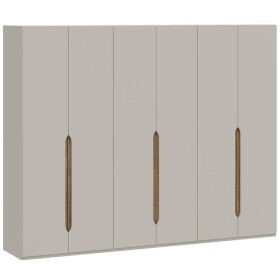 Skříň Feletis EDWS963-M902