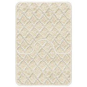 Koupelnové předložky