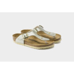 Žabky Birkenstock Gizeh BS Jr 1015592 39
