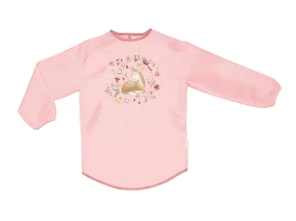 Little Dutch Dětská zástěra Fairy Garden