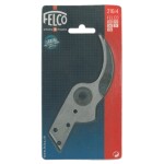 Protiostří Felco 210/4 (Felco 210A60, Felco 210C60)