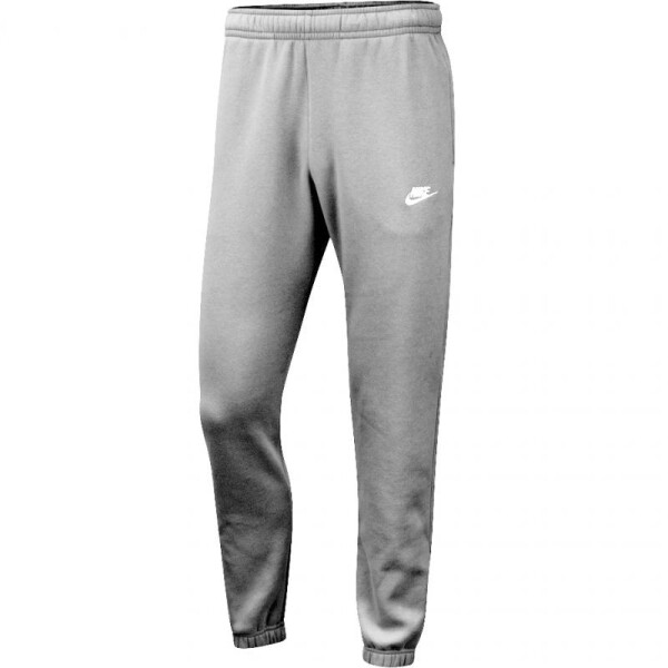 Nike NSW Club Pant CF BB M BV2737-063 2XL