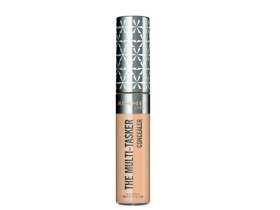 Rimmel London Korektor Multitasker 030