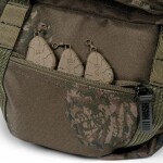 Nash Pouzdro na prut Scope OPS Soft Protect 2 Rod Skin 6ft,Nash Pouzdro na prut Scope OPS Soft Protect 2 Rod Skin 6ft