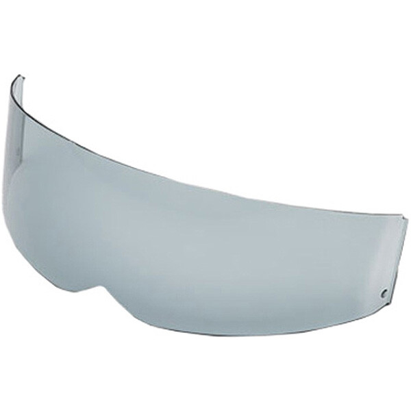 Vnitřní clona Scorpion Exo-S1 tmavě kouřová Ks12 - uni