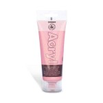 PRIMO Akrylová barva pastelová 75 ml tělově růžová