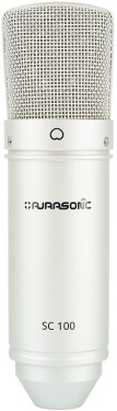 Aurasonic SC 100