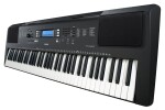 Yamaha PSR-EW310